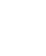 MB Premium Logo