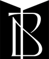 MB Premium Logo